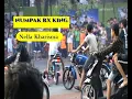 Download Lagu RX KING-Nella Kharisma