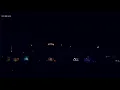 Martin Garrix - Lions In the Wild (Live at Tommorowland 2017)