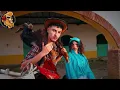 LAKAMURA - ABERDI ( lyrics / Master Lyrics )