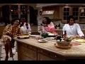 Fresh Prince - Mommy Nearest