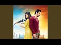 Download Lagu Ek Ka Nam Sinu Or Ektha Junnu
