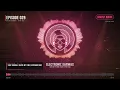 Electronic Earwax - Episode 𝟬𝟮𝟵 - Groovy House