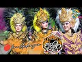 Download Lagu Cakep! Pemain Baru Topeng Ireng SALEHO KARYA BUDAYA Live Banjarejo, Gedangan, Cepogo