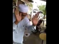 Download Lagu gaduh tak pasal-pasal
