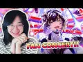 Download Lagu 🔴LIVE! THIS IS GOING TO BE AMAZING!!!!!! WUWA FAN CONCERT WATCHPARTY!!! REACTION | WUTHERING WAVES