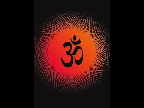 Download MP3 14 Minutes Om mantra (positive Energy)om music yoga and meditation @baba ramdev yoga