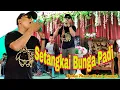 Download Lagu SETANGKAI BUNGA PADI || Cipt...Fazal Dath || Cover ~ Kadus Noval-official channel.