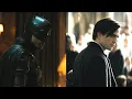 Why The Batman IS a Timeless Masterpiece