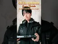 Download Lagu TEMEN BUKA PUASA - SKETSA RAMADHAN SANSANTIFFABELLE 2024 #POV #shorts