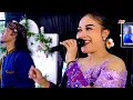 Download Lagu 09  CENGKIR MANIS Siti \u0026 Wahyu Perum Villa Santika OPINI Audio 31 MEI 2025 CAPING GUNUNG RINDU