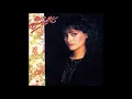 Rocío Banquells - Luna Mágica