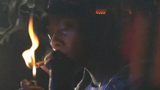 a reece juliet rose his girlfriend ft ecco u0026 wordz
