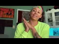 Ty Dolla $ign - Purple Emoji feat. J. Cole [Official Music Video] REACTION