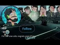 They Just Added a CTHULHU MOD for Subnautica and I Actually Regret Everything - Subnautica Modded