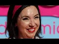 Flo From Progressive s Transformation Is Absolutely Stunning