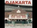 Djakarta - laleilmanino, Diskoria & Cécil Yang
