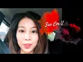 Lose Weight w/ BodyFit Wrap Sauna Treatment | Love Your Skin | Best Facials NYC | Queens Skin Care