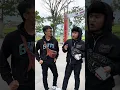 Download Lagu Iki boloon vs Cacan Dislaw roda race di sirkuit 🔥