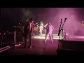 Trampled by Turtles - wait so long - crazy Duluth crowd. 7-9-2022