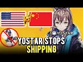 This Could Be Your LAST Chance to Buy Merch Yostar Is Shutting U S Orders Down
