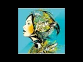 Download Lagu Mirror 02.Luv Letter (1小時)