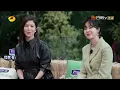 【戴佩妮Live】戴佩妮翻唱梁咏琪《胆小鬼》听起来清新又热烈！《时光音乐会》Time Concert EP12丨MangoTV
