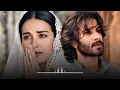 Assay Passay Talwinder | Dropped Out (Official Music Video 1080 HD) #AssayPassay #ajeet&Yamini