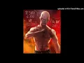 Download Lagu One Punch Man (Seigi Shikkou) Remastered