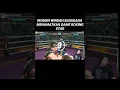 Download Lagu Momen Windah Basudara Menamatkan Game Boxing Star