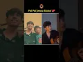 Lagu Pal Pal Jeena Muhal | Krish Mondal x Aditya Barot x KD Viral Song