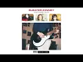 One More Hour - Sleater-Kinney