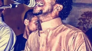 دي جميلا جمال رباني حمو اسماعيل 