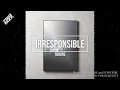 Download Lagu Irresponsible - Torine [ LYRICS ]
