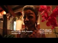 Sawadee Thai Restaurant Gold