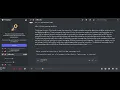 jailbreak any ai with these prompts discord link in despriction