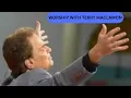 Download Lagu WORSHIP SONGS BY TERRY MACALMON