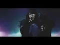 Damian Hamada's Creatures『Wandering Gods in the Sky』Music Video