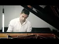 Can't Help Falling In Love - Elvis Presley | Live at Steinway Spirio Studios + Sheet Music