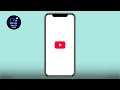 Fix YouTube Video Captions Not Working | Fix YouTube Auto Captions & Subtitles Error