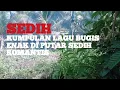 Download Lagu Lagu bugis enak di putar kumpulan lagu bugis sedih romantis