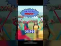 Download Lagu Chahnebala Chai |চাহনেবালা চাই |#Kundankumar new purulia song 2025 |purulia new song |purulia