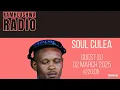 Download Lagu House Mix | Soulful Deep House | Soul Culea 🔥 | The Sunday House Groove 📻| Force (Golden Voice) 👑