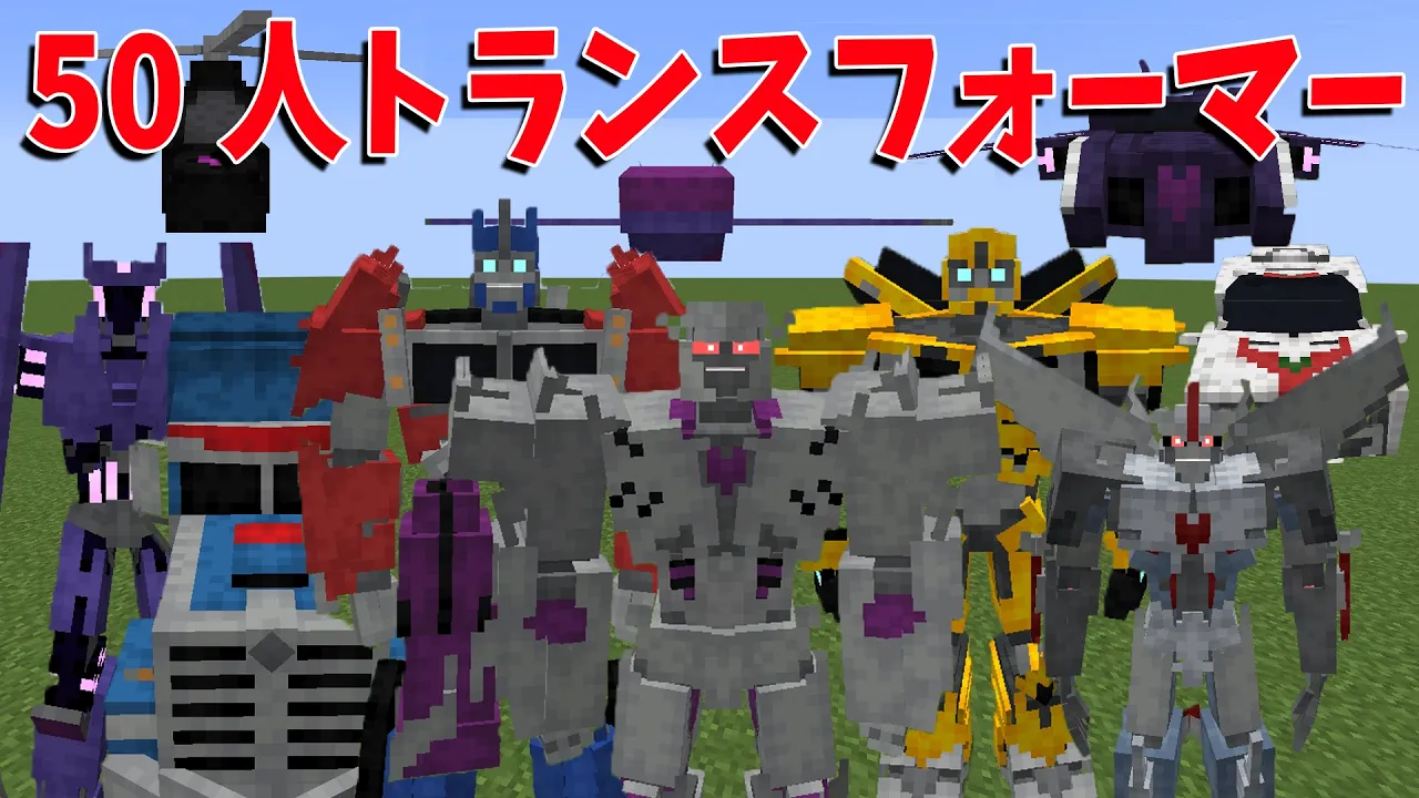 KUNの50人クラフト channel featured image