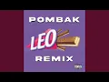 Lagu LEO remix (Origineel)