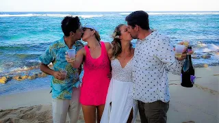 A MIRACLE Weather Window? 🌌 Ep 104