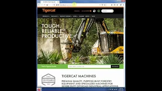 LogOn WiFi Access Desktop and Mobile Browsers