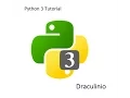 Python 3 Tutorial Chapter 2 - Shell Idle and input