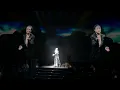 容祖兒 Joey Yung - 分身術【Joey Yung The Tour - Love In Wynn Las Vegas 容祖兒巡迴演唱會】2022.11.26