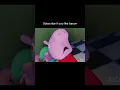 Peppa Pig Memes