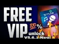 How to get Smule sing free vip access pass without root V5.6.1NEW